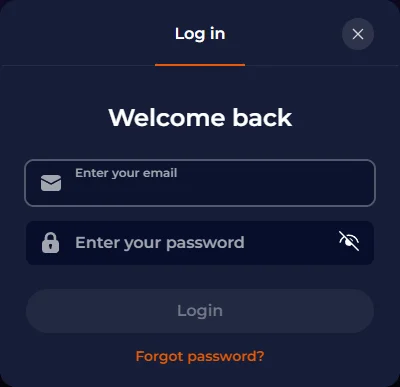 321CryptoCasino